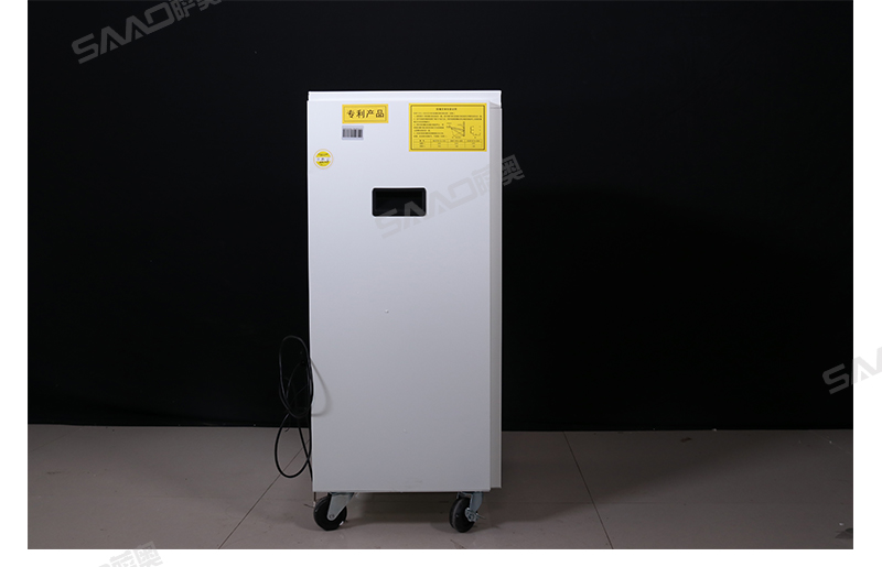 櫃式30kw電暖風（fēng）機（jī）